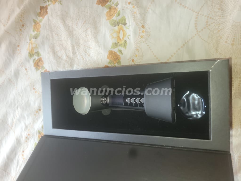 4.500 US$ - Productos D'Or 24K Sin Usar y Nuevos de Paquete (Desamparados) 2
