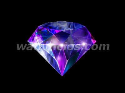 1 € - VENTA DE DIAMANTES, ORO Y ESMERALDAS DE BRASIL (GLOBAL)