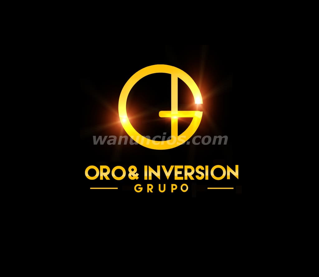 1 € - Grupo oro e inversión Monzon 974 40 45 93 (MONZON) 2