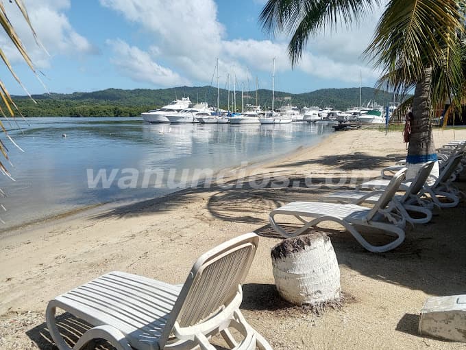 17.000 US$ - COMPRO ACCIONES CLUB VAAC, VALLE ARRIBA ATHLETIC, VALLE ARRIGOLF, PLAYA GRANDE (VALLE A