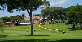17.000 US$ - LAGUNITA COUNTRY CLUIB A.C. CAMURI GRANDE A.C.