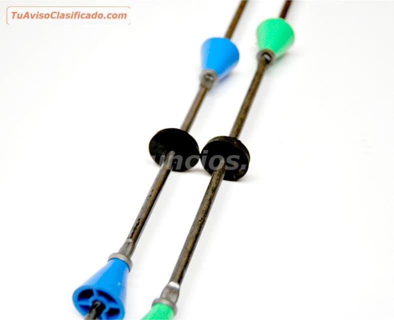 MOÑOS PARA CIMBRA DE MÁXIMA RESISTENCIA Y CALIDAD