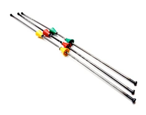 MOÑOS PARA CIMBRA DE MÁXIMA RESISTENCIA Y CALIDAD 2