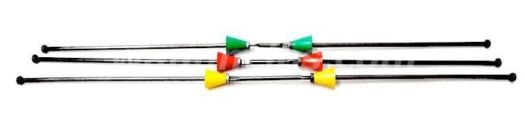 MOÑOS PARA CIMBRA DE MÁXIMA RESISTENCIA Y CALIDAD 3