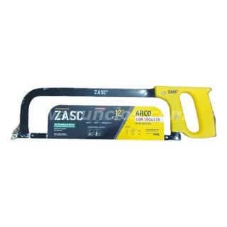 3.500 Pesos - ARCO CON SEGUETA DISPONIBLES EN BAYAMO GRANMA