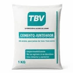 2.000 Pesos - CEMENTOS BLANCO DISPONIBLES EN BAYAMO GRANMA
