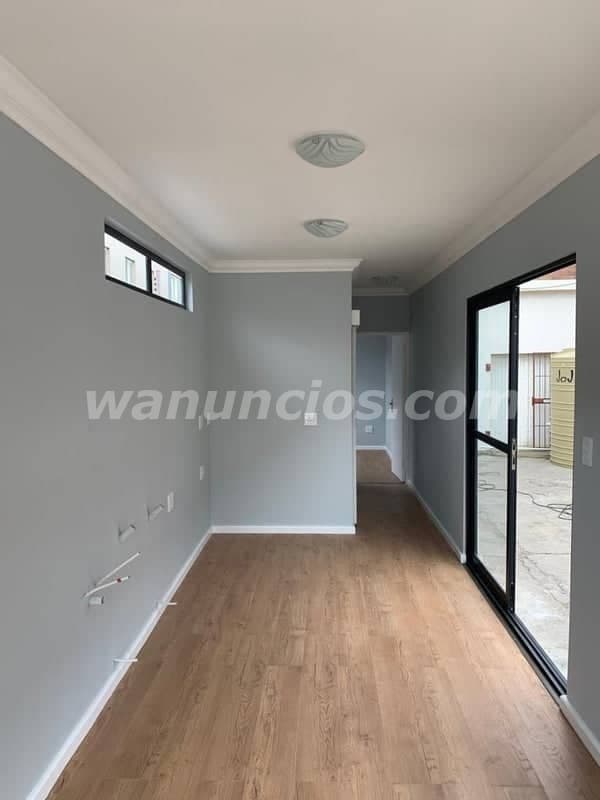 10.900 US$ - Oficina móvil contenedor marítimo 40 pies x 8, aislado 4 estaciones 3