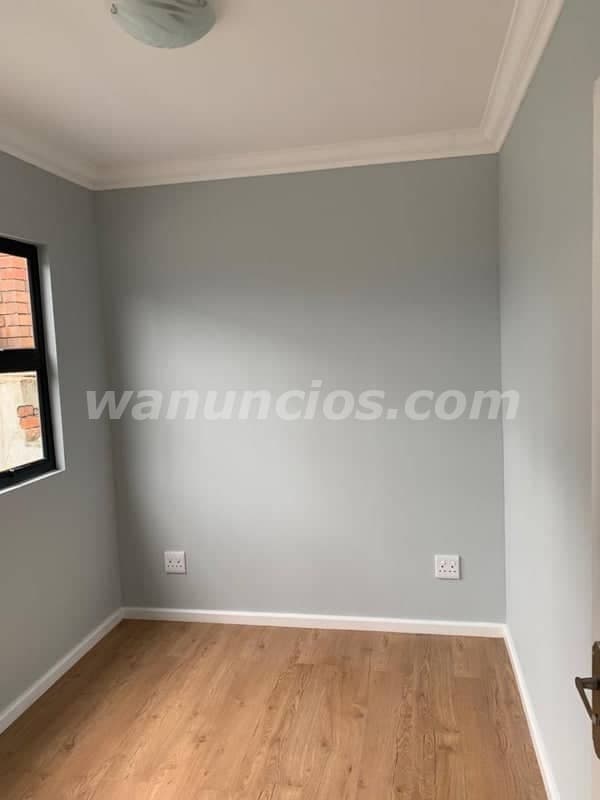 10.900 US$ - Oficina móvil contenedor marítimo 40 pies x 8, aislado 4 estaciones 4