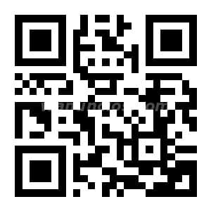1 US$ - Seguridad Real: Aprende a Defenderte en Situaciones de Riesgo 3