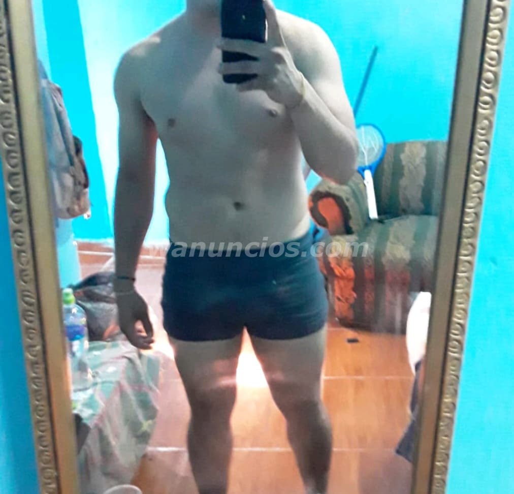 1.000 Lempiras - Quieres pasarla rico no dudes en contactarme solo mujeres (Tegucigalpa) 3