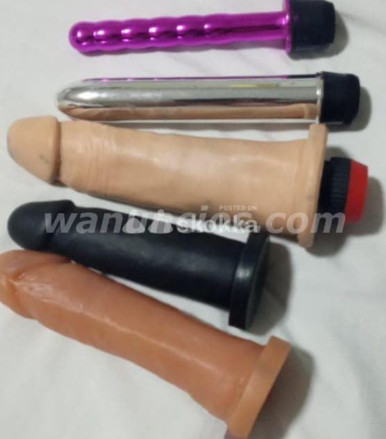 ARRECHITA Y EXCLUSIVA MADURITA BRASILIANA LA DIOSA DEL ORAL AL NATURAL Y BESITOS (CANGREJO- VIA ARGE 2