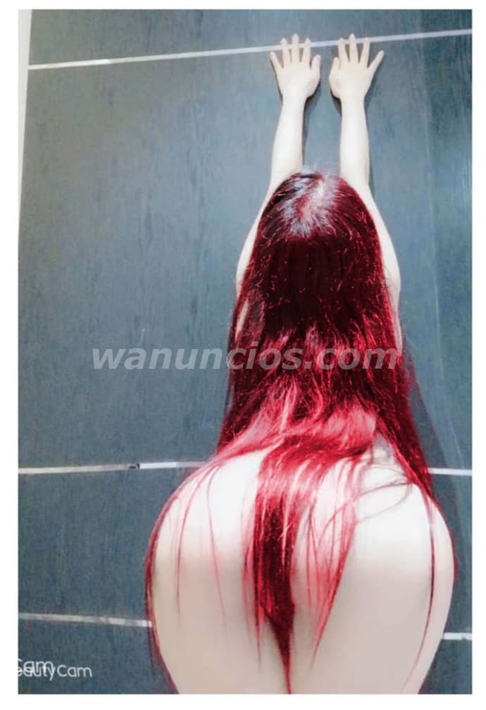 CUMPLO TUS DESEOS MAS OSCUROS PROSTATICO BESO NEGRO MASAJES CUERPO A CUERPO (VIA ARGENTINA) FANTASÍA 2