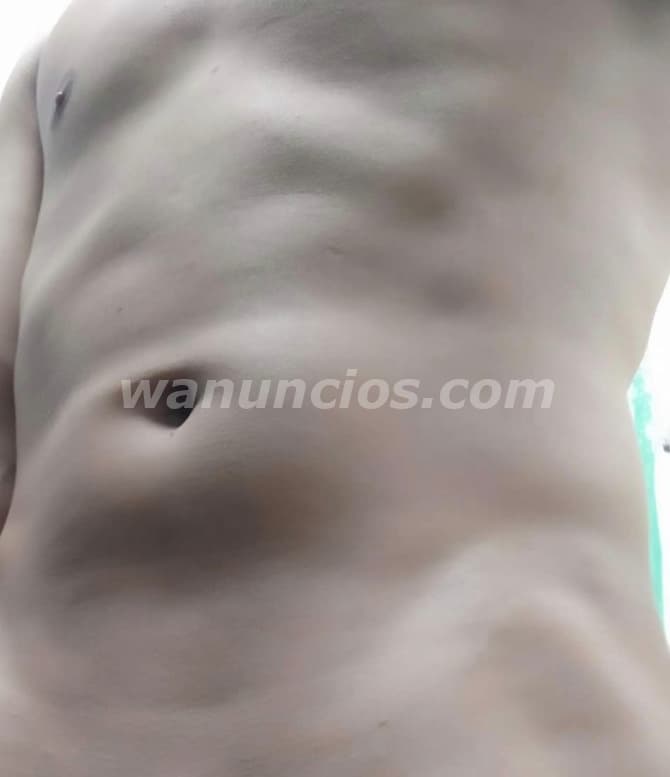 Presto servicio solo viernes en la noche.