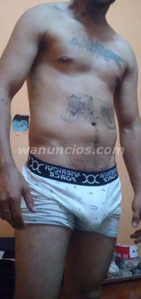 The sexxx roloo bogotaaa xxxxxxx sexo intensoo (Bogota) 2