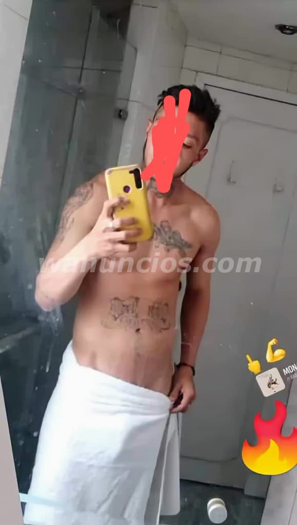 The sexxx roloo bogotaaa xxxxxxx sexo intensoo (Bogota) 4