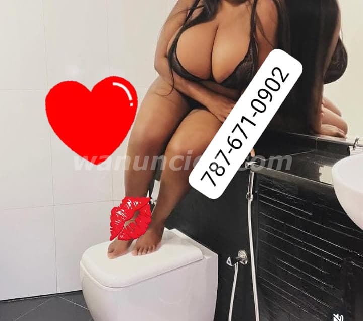 RICOS MELONES PARA CUMPLIR TUS FANTASÍAS DISPONIBLE (metro incall)