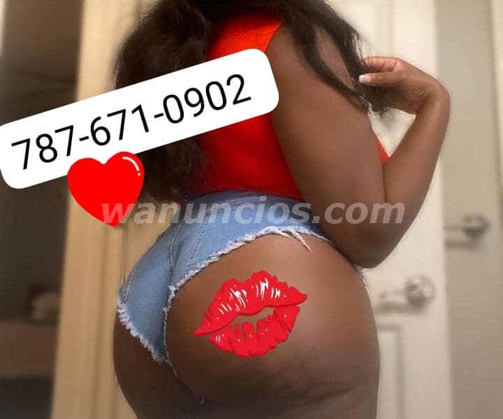 RICOS MELONES PARA CUMPLIR TUS FANTASÍAS DISPONIBLE (metro incall) 2