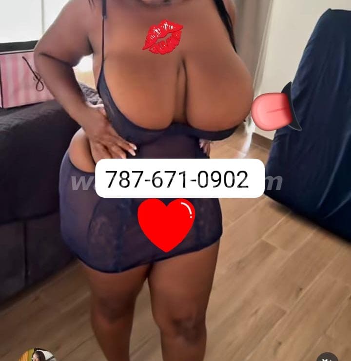 RICOS MELONES PARA CUMPLIR TUS FANTASÍAS DISPONIBLE (metro incall) 3