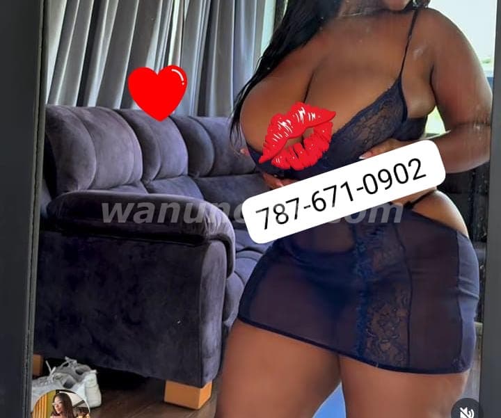RICOS MELONES PARA CUMPLIR TUS FANTASÍAS DISPONIBLE (metro incall) 4