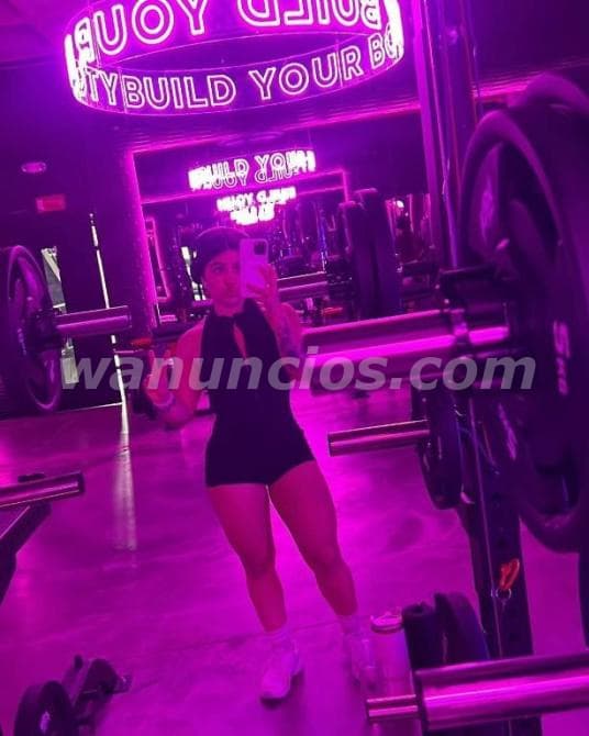 Citas masajes tríos parejas Masajistabis BarSwcompañía Afrodita para tii Baby (Zona central) 2