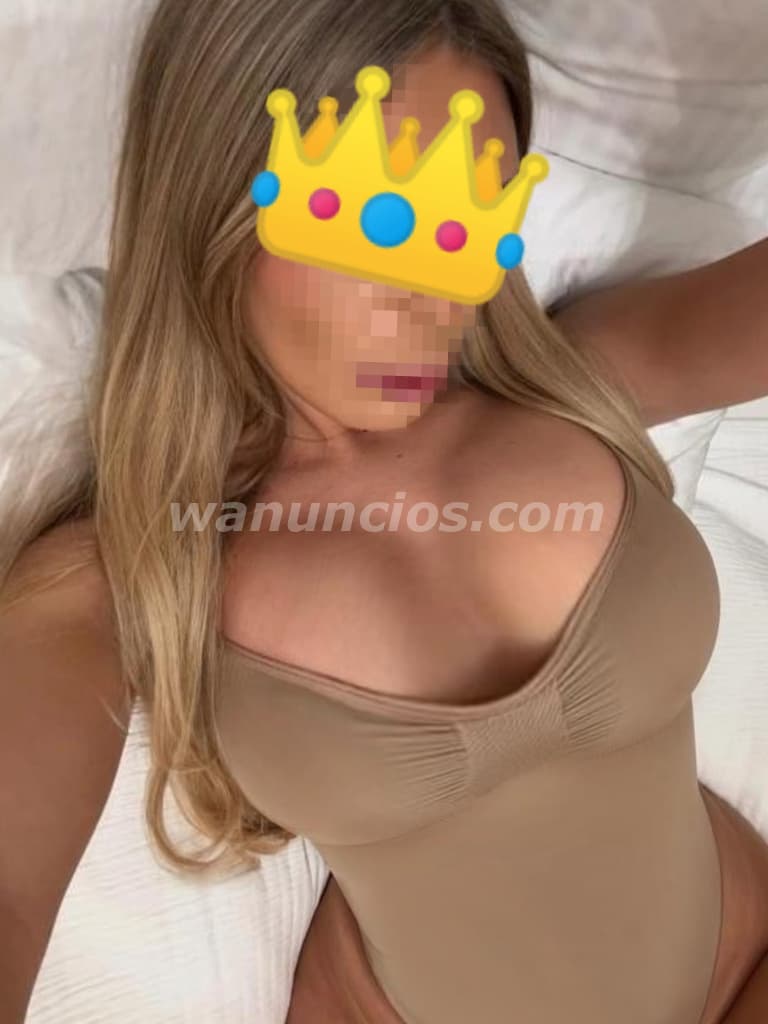 DEJA SABOREAR TU CUERPO Y SACA TU ESTRÉS FUERA DE TI! (La victoria)