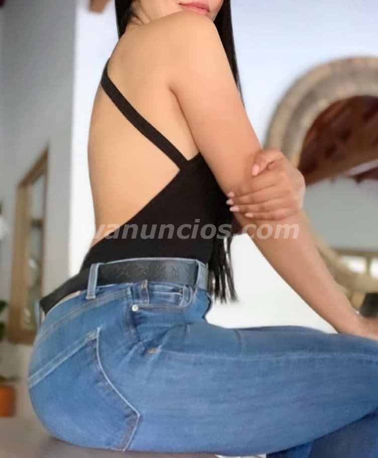 GOZAME TODA LA NOCHE SERE TUYA EN LAS POSES QUE QUIERAS 3