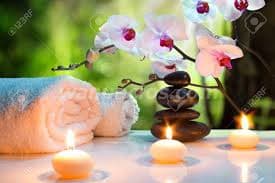 Masajes, fetiches, tantra, terapias completas con amor (Miraflores)