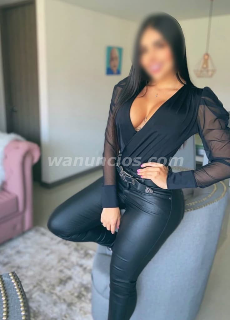 QUIERES PROBAR MIR SERVICIO CONTACTAME ORAL AL NATURAL Y MAS 2