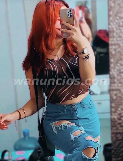 PARA TENERME SOLO TIENES QUE PEDIRMELO AMOR (centro) 2