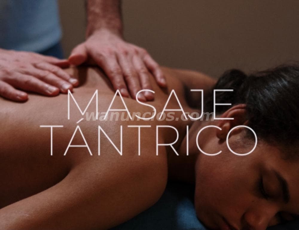 SEXO SERVICIO A GENTE FORÁNEA O EXTRAJERA EN PUEBLA (PUEBLA CENTRO)