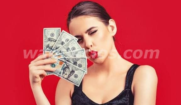 Trabajo de escort dama de compañia y prepago (Norte)
