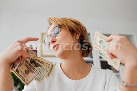 Trabajo de dama de compañia quito escort prepago