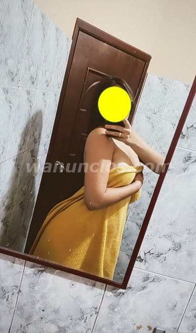 Compañía Joven Y Bien Cuidada, Pensada Para Usted