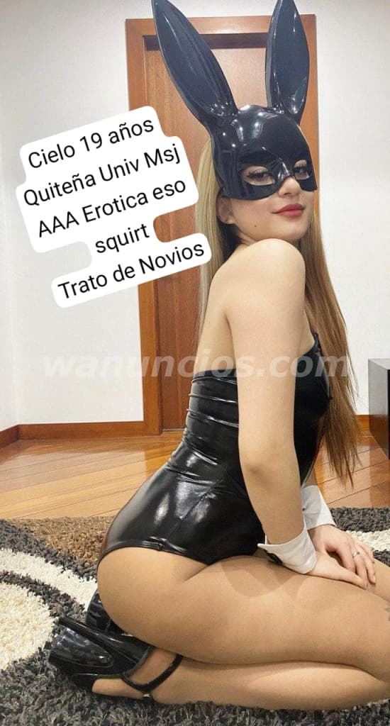 NIKYTAS SPA Serv Vip para Empresarios y Extranjeros (MALL EL JARDIN) 3
