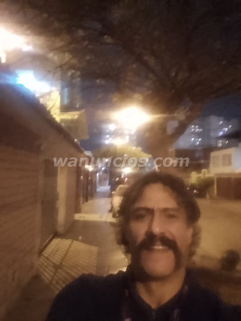 Compañía para damas mayores encuentros de amor (Lima) 2