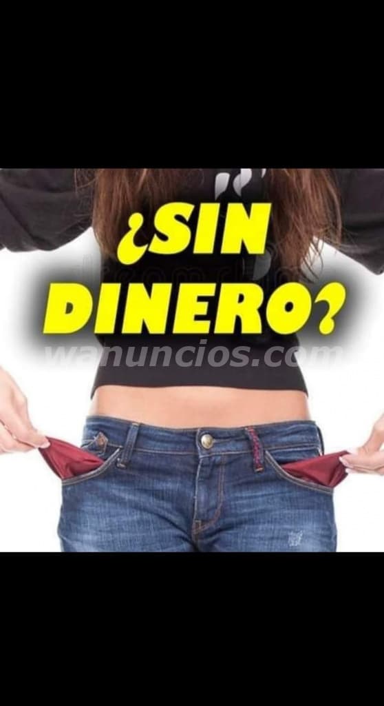 Ofrezco Ayuda Economica para Madre Soltera en Lima