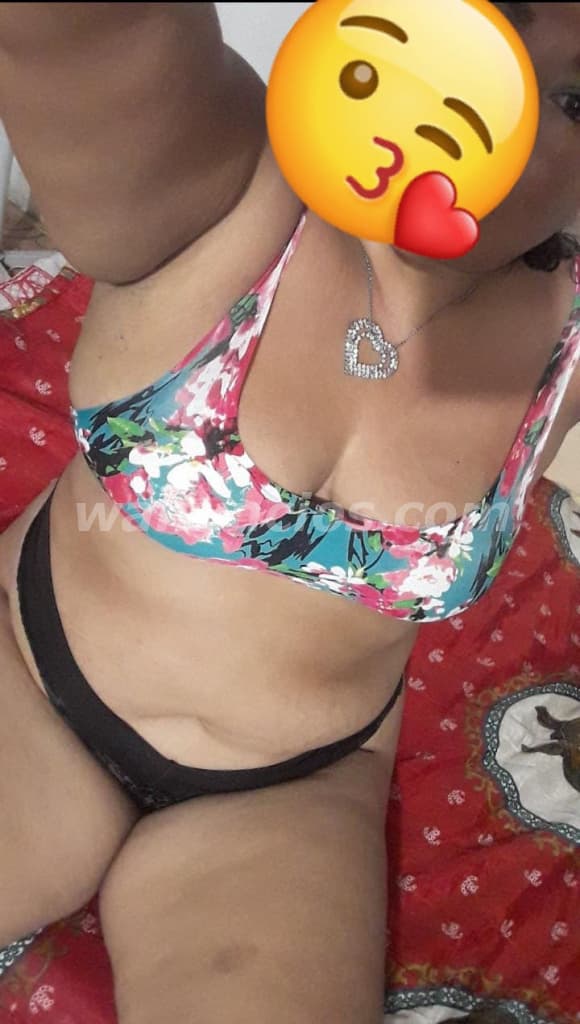 Gorda Veterana... vagina grande y Encuentros y mucho más (Cúcuta)