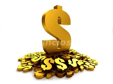 SOLICITAMOS PERSONAL FEMENINO $$ EXCELENTES INGRESOS $$ (vipasa)
