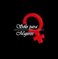 AGENCIA GIGOLÓS DEL PECADO, SERVICIOS EXCLUSIVO A DAMAS