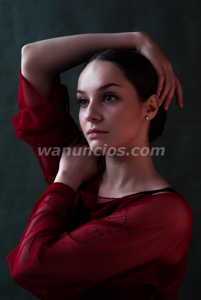 Estás Lista Para Mejorar Tu Economía Con Elegancia?