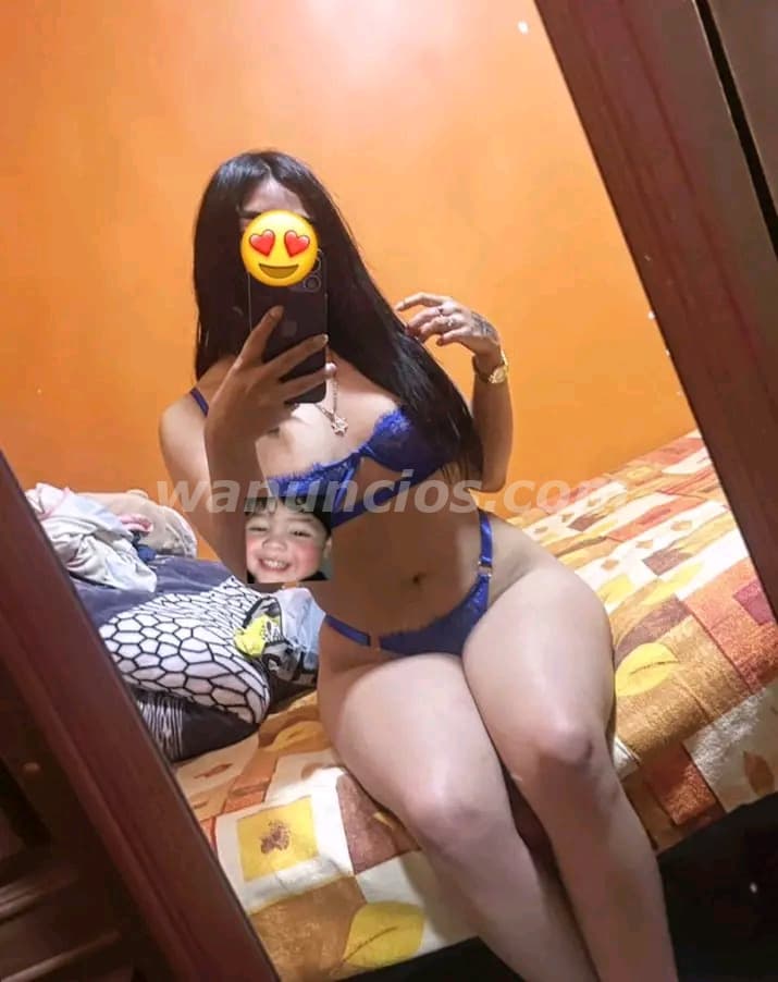 Chicas sin apuros elegantes bellas sin apuros (Norte) 5