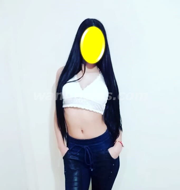 Conmigo NO ES SOLO SEXO ES TERNURA Y FUEGO EN EQUILIBRIO 2