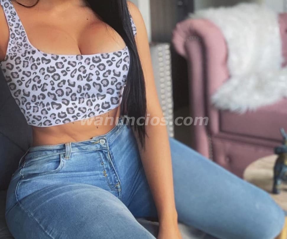 ORAL, ANAL, VAGINAL CONTACTAME TRATO DE NOVIOS Y MUCHO MAS 3