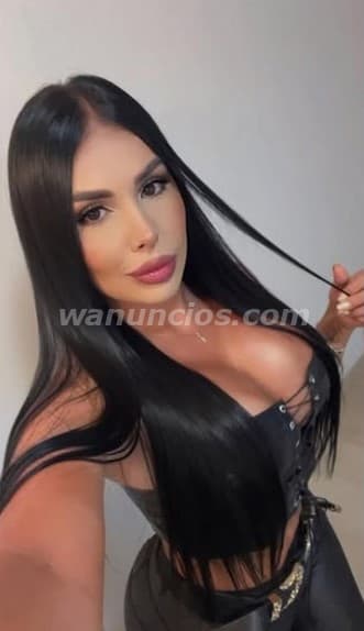 ESTAS CON GANAS DE UNA LINDA SCORT CONTACTAME 3