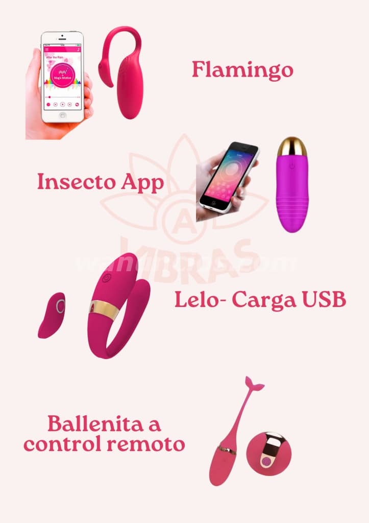 Juguetes y potenciadores sexuales 9376-4885 (whatsapp) (Tegucigalpa) 3