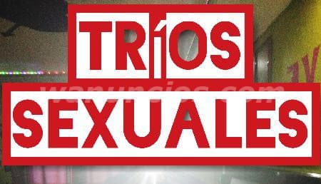 SEXO DISCRETO A MUJERES Y SOY TERCERO PARA PAREJAS PUEBLA (CENTRO PUEBLA) 2