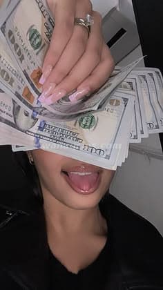 Trabajo de escort quito damas de compañia 3