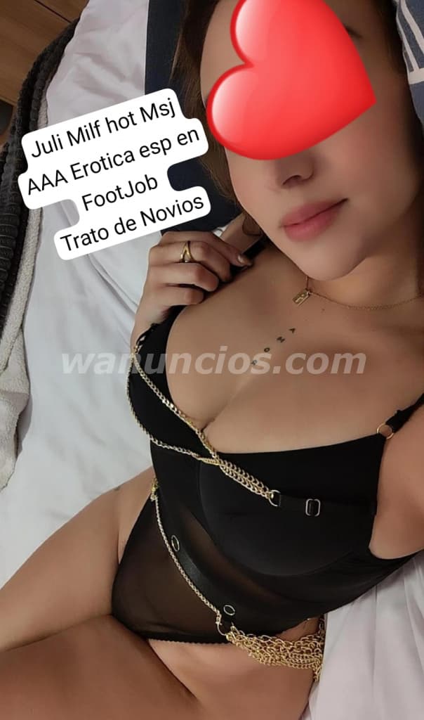 CENTRO DE MASAJES TANTRICOS C/F.FELIZ BELLAS MOD AA y AAA (RUMIPAMBA) 3