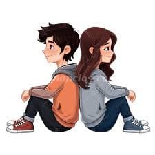 Alguna mujer que tenga novio o pareja para vitas de 2 días (Caracas)