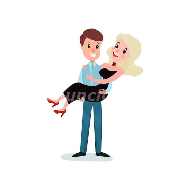 Alguna mujer que tenga novio o pareja para vitas de 2 días (Caracas) 2